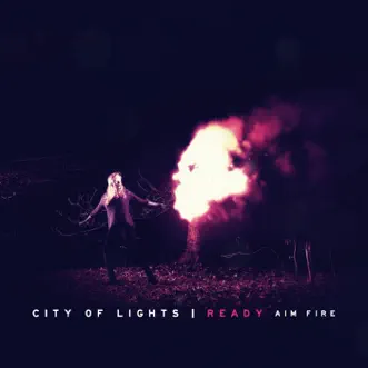 Live It Up by City of Lights song reviws