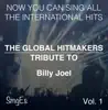 The Global HitMakers: Billy Joel, Vol. 1 ( Version) album lyrics, reviews, download