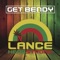Get Bendy - Lance Herbstrong lyrics