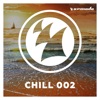 Armada Chill 002