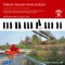 Sonata No. 5 in F-Sharp minor Op. 25: III. Presto (Live) artwork