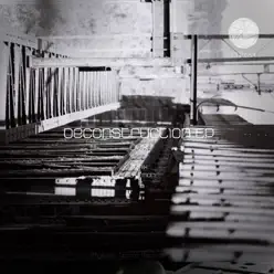 Deconstruction - Single - DVX Deconstruction - Single - DVX