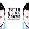 Tutto bene grazie