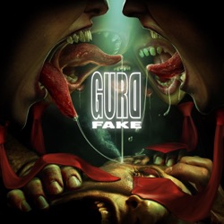 Gurd - Wiped from the Earth