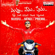Nuvvu Nenu Prema (Original Motion Picture Soundtrack) - A. R. Rahman