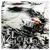 Florida album lyrics, reviews, download