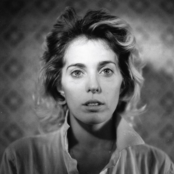 Cover artwork for Woman's Work