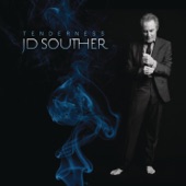 JD Souther - Show Me What You Mean