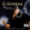 I'm Fire (feat. Sunny Freshco) - G-Supreme lyrics