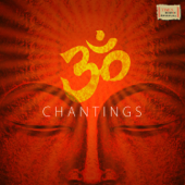 Om - Chantings - Lata Mangeshkar & Jagjit Singh
