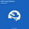 Stream & download Ocean Breeze - Single