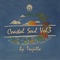 Coastal Soul Vol.3 Mixed By Trujillo (Continuous DJ Mix) artwork