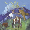 Lala et le cirque du vent (Un conte musical de Anne Sylvestre)