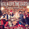 A Walk Off the Earth Christmas - EP - Walk Off the Earth