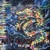Black Dragon