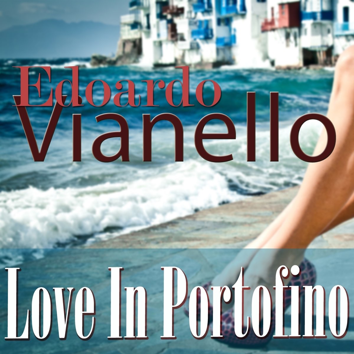 Love in Portofino (песня). Love in Portofino винил. Лов ин Портофино минус. Love in portofino
