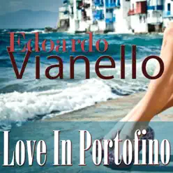 Love in Portofino - Edoardo Vianello