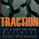 Gino Wickman - Traction: Get a Grip on Your Business (Unabridged)
