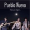 El Desaparecido - Pueblo Nuevo lyrics