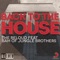 Back to the House - The ReLOUD lyrics