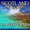 Scotland...at it's Best!: Contemporary