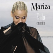 Mariza - Há Festa Na Mouraria