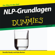 Romilla Ready & Kate Burton - NLP-Grundlagen für Dummies