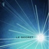 Le secret