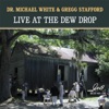 Live at the Dew Drop artwork