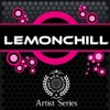 Lemonchill Ultimate Works