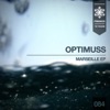 Optimuss & Sergio Pardo - Kompakt
