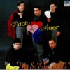 Pacto De Amor - Pacto De Amor