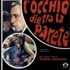 L'occhio dietro la parete (Colonna sonora del film "L'occhio dietro la parete")