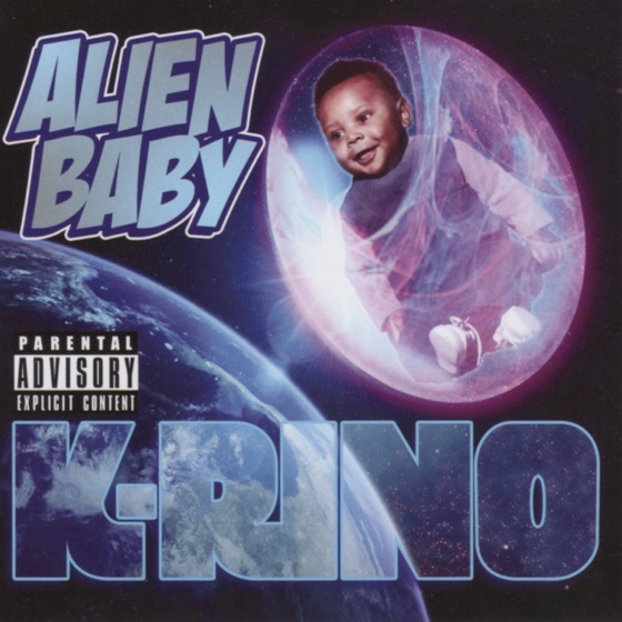 Cover artwork for Perfect World