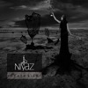 Niyaz - Sabza Ba Naz