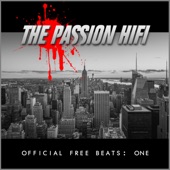 The Passion HiFi - Distant