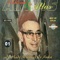 Yel feradjia - El Hadj Mohamed El Anka lyrics