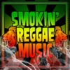 Smokin' Reggae Music