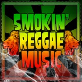 Smokin' Reggae Music artwork