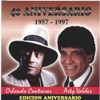 40 Aniversario 1957 - 1997