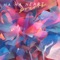 Always Gonna Be - Donora lyrics
