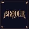 Broder - EP