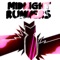 Mint - Midnight Runners lyrics