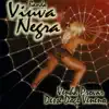 Viuva Negra