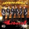 La Que Sea - Liberal de Tierra Caliente lyrics