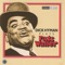 Dick Hyman Plays Fats Waller