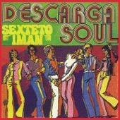 Descarga Soul artwork