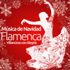 Música de Navidad Flamenca. Villancicos Con Alegría - Juan Damas & Los Chunguitos