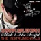 Talkin Bout You (Ladies) Instrumental - Statik Selektah lyrics