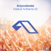 Anjunabeats Festival Anthems 02